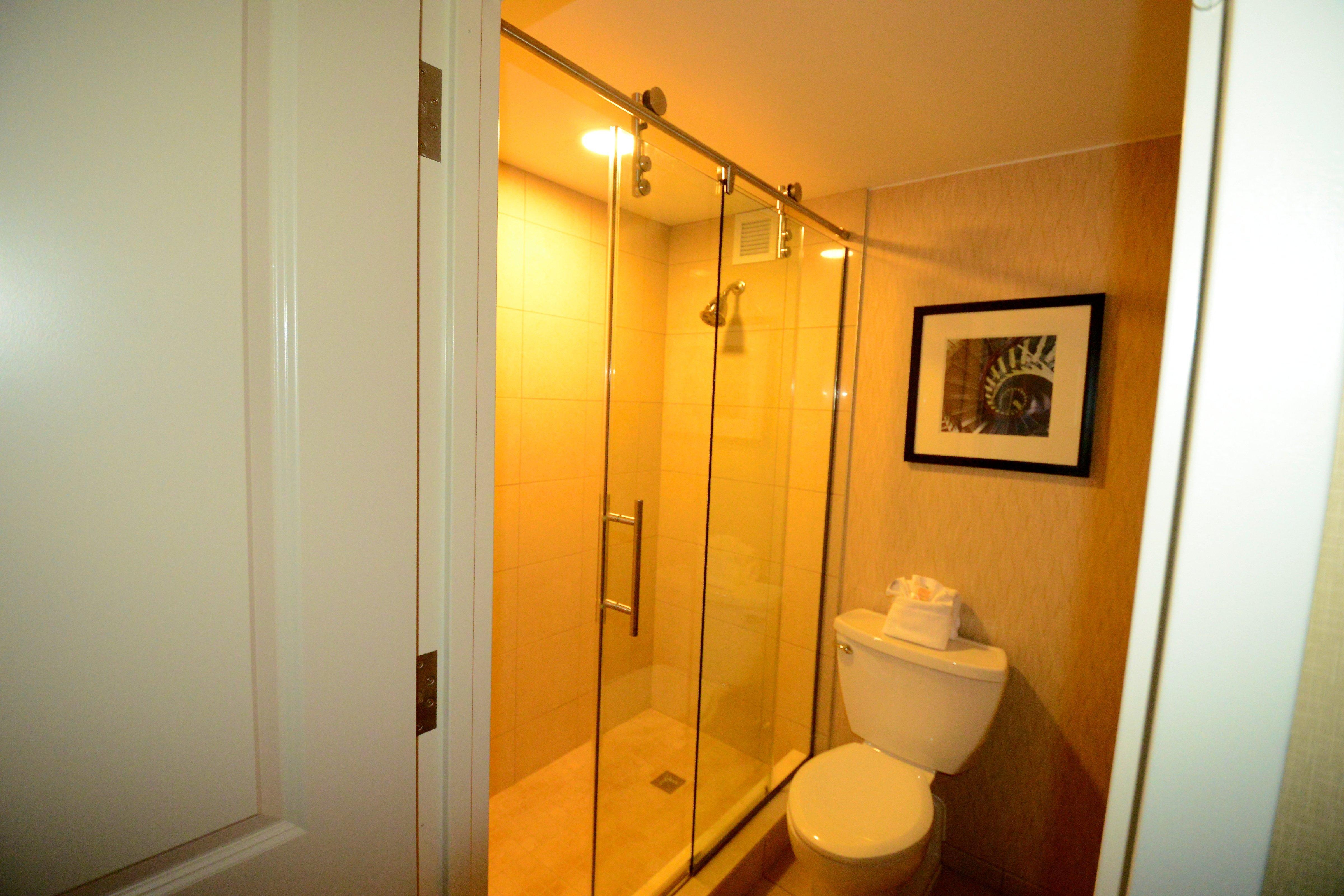 Crowne Plaza Boston - Woburn By Ihg Hotel Room photo