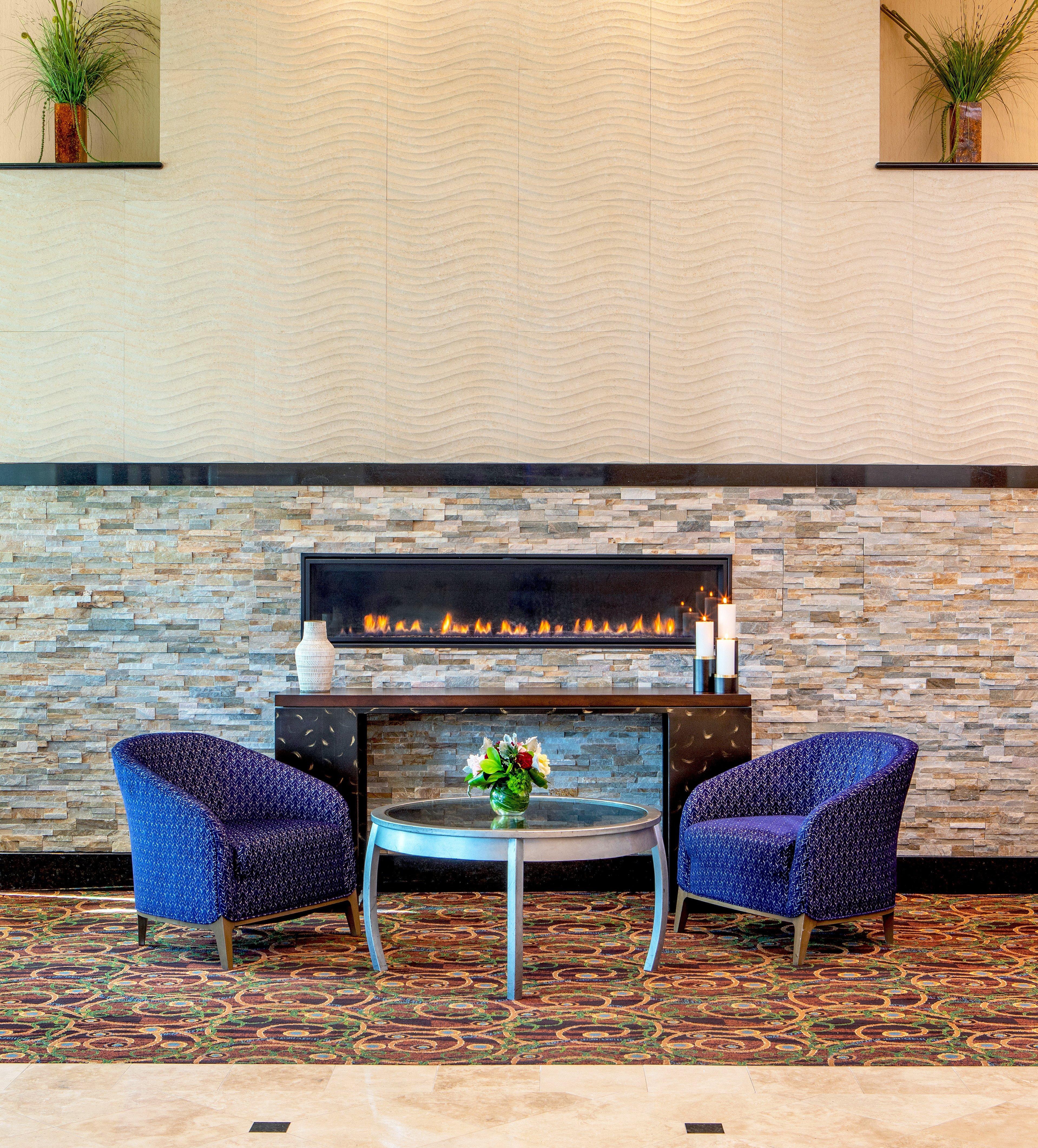 Crowne Plaza Boston - Woburn By Ihg Hotel Exterior photo